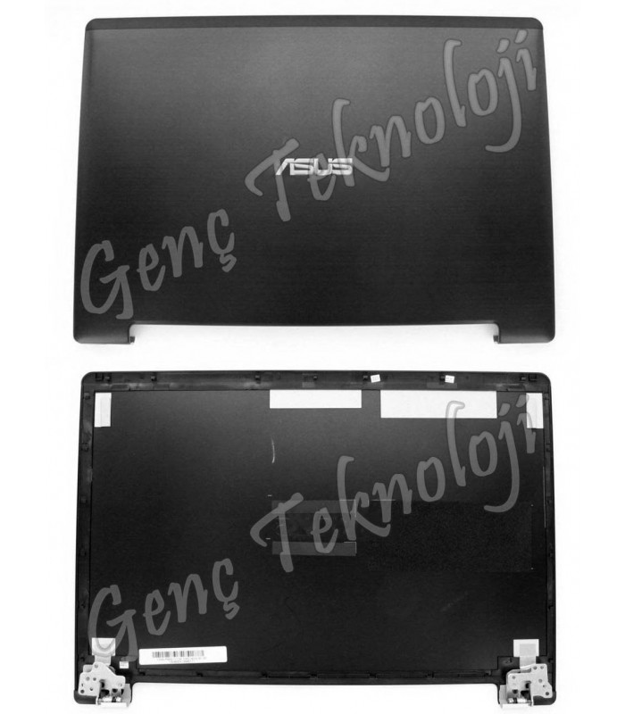 Asus V550C, V550CA LCD Cover Ekran Kasası