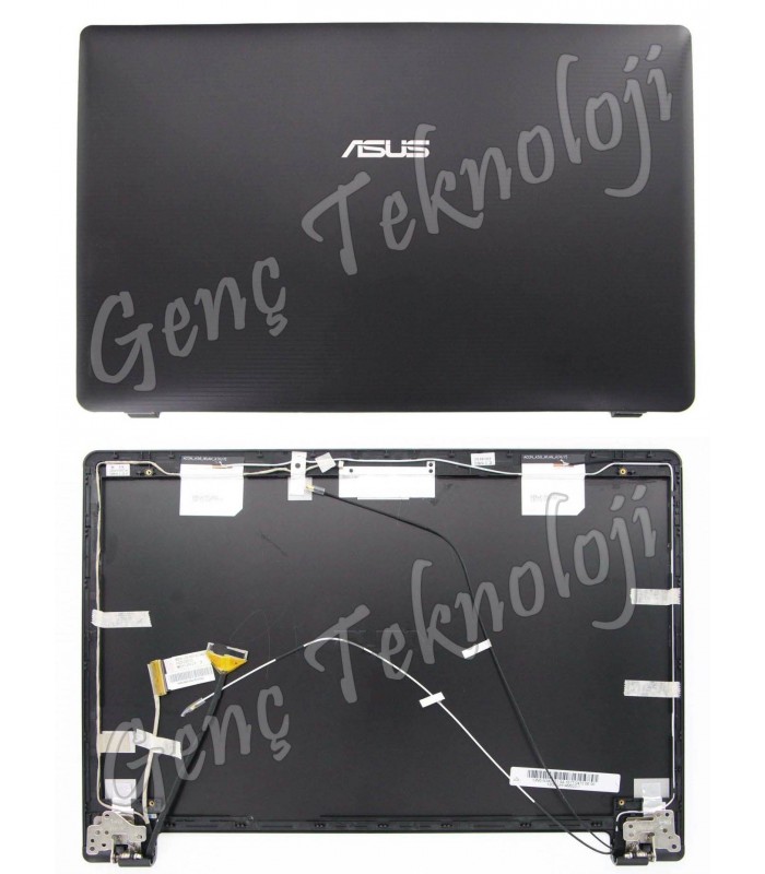 Asus K56C, K56CA LCD Cover Ekran Kasası