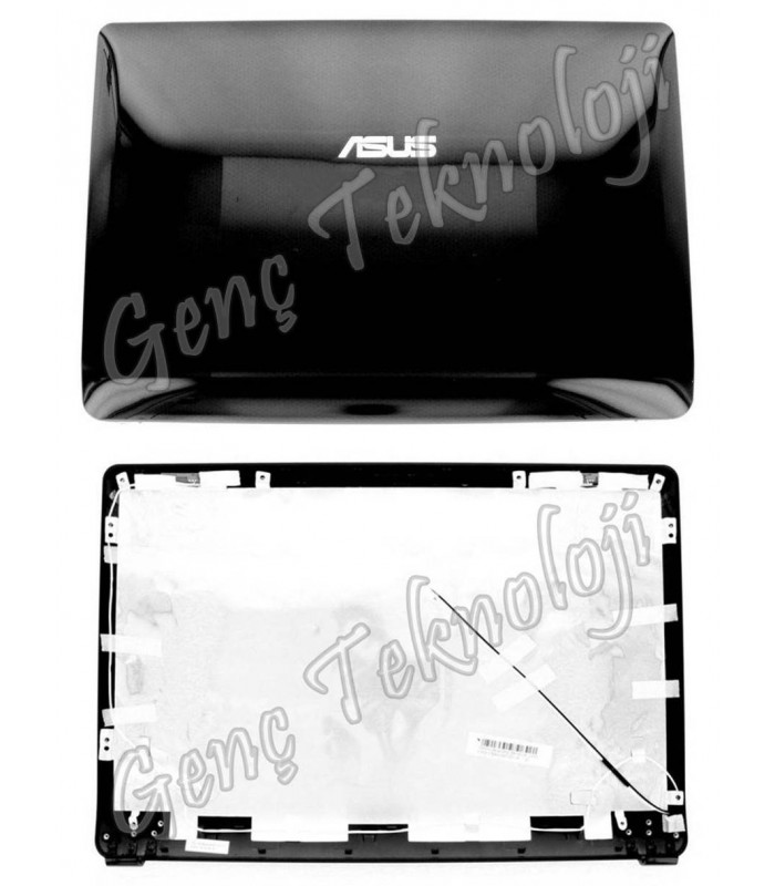 Asus X42D, X42F, X42J, X42N LCD Cover Ekran Kasası
