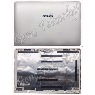 Asus 13GNMO2AP010-1 LCD Cover Ekran Kasası - Orijinal