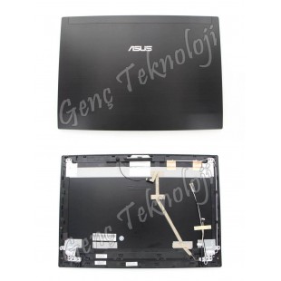 Asus B43S, B43A, B43V LCD Cover Ekran Kasası - Orijinal