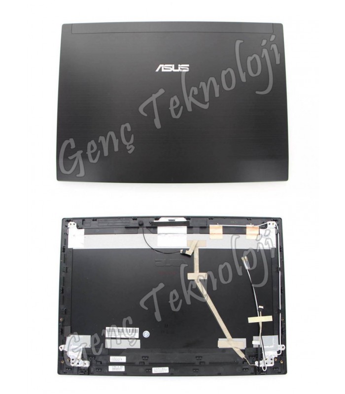 Asus 13GNAY1AP040-1 LCD Cover Ekran Kasası