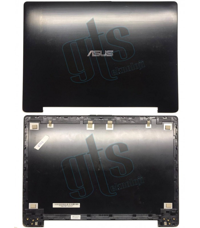 Asus TP300LJ, TP300UA LCD Cover Ekran Kasası