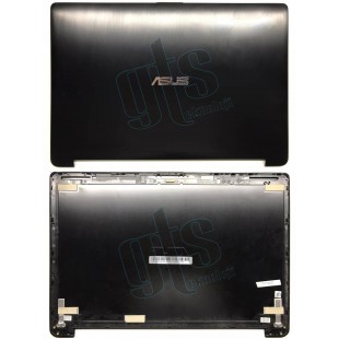 Asus TP500LB, TP500LAB LCD Cover Ekran Kasası - Orijinal