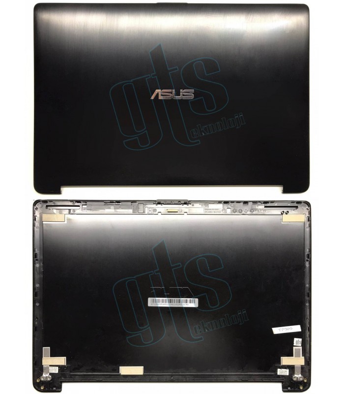 Asus TP500LA, TP500LN LCD Cover Ekran Kasası