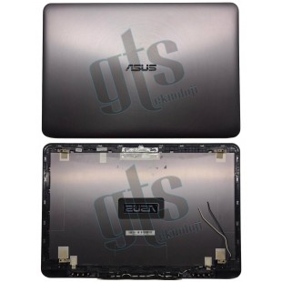 Asus 13N0-SHA0101 LCD Cover Ekran Kasası - Orijinal