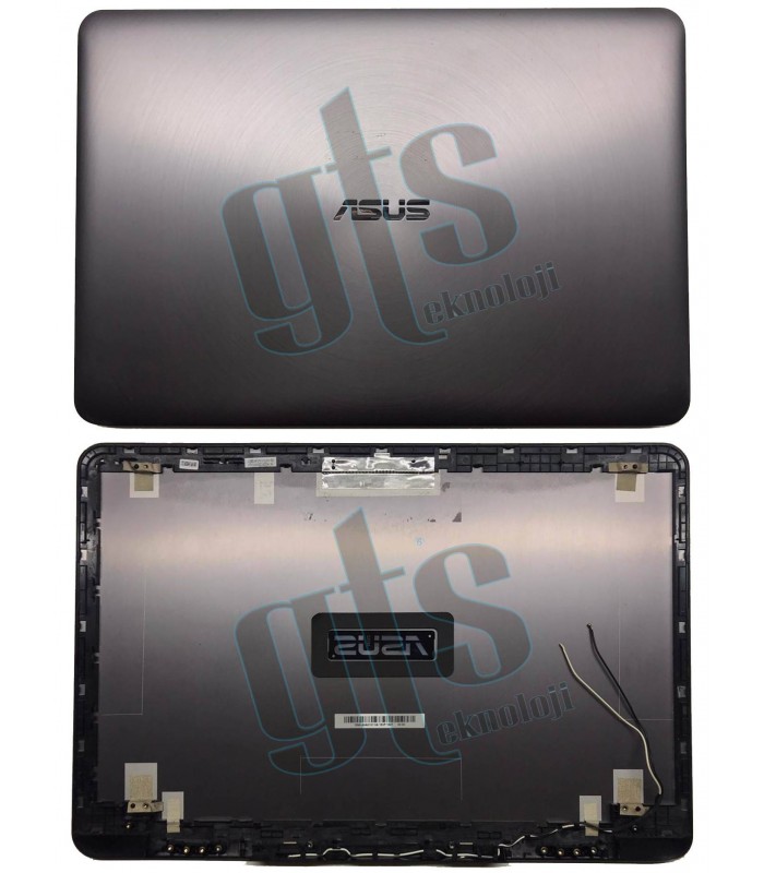 Asus R561VW LCD Cover Ekran Kasası