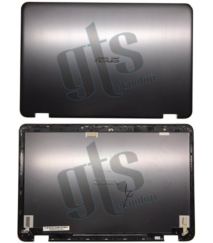 Asus TP501UB TP501UQ LCD Cover Ekran Kasası