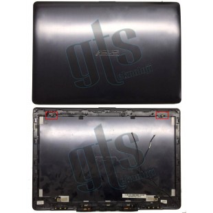 Asus S451LN-CA009H LCD Cover Ekran Kasası - Ver.1 - Orijinal