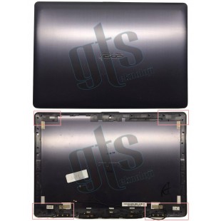 Asus S451 S451L S451LN LCD Cover Ekran Kasası - Ver.2 - Orijinal