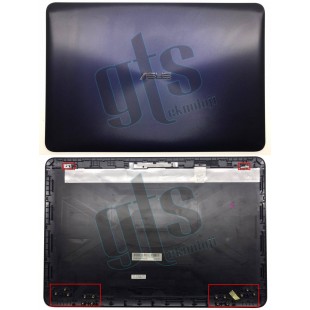 Asus 13NB09S3AP0201 LCD Cover Ekran Kasası - Orijinal