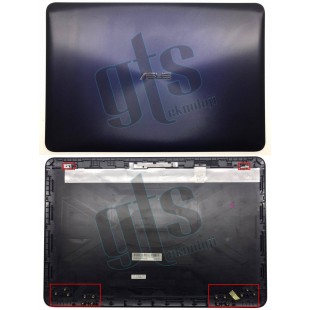 Asus 13N0-SGA0Z01 LCD Cover Ekran Kasası - Orijinal