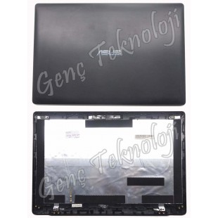 Asus D553MA, F553MA, R515MA LCD Cover Ekran Kasası - Orijinal