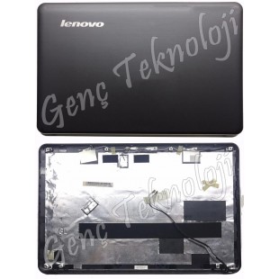 Lenovo G555 LCD Cover Ekran Arka Kapak - Orijinal