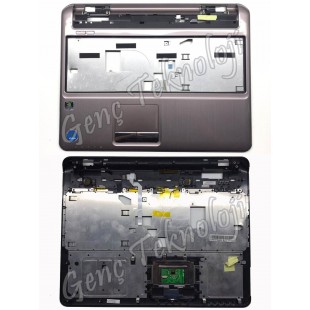 Asus N51VF, N51VG, N51VN Üst Kasa Klavye Kasası - Orijinal