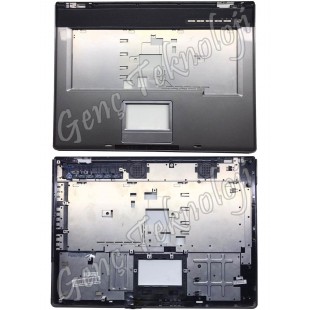 Asus X52DE, X52DR, X52DY Üst Kasa Touch Cover - Ver.2 - Orijinal