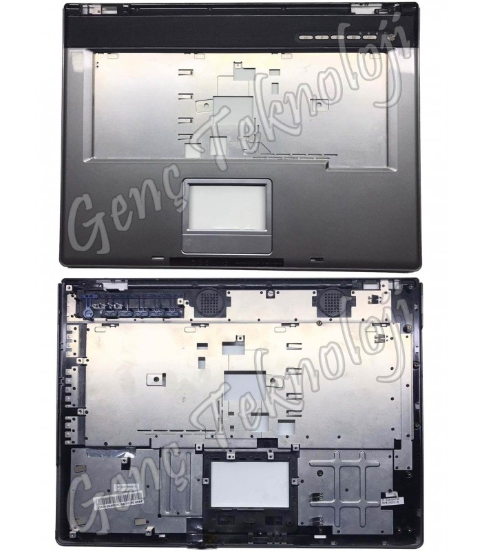 Asus 13N0-2UA0S01 Üst Kasa Touch Cover - Ver.2