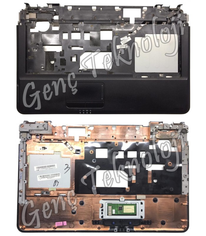 Lenovo AP0BU0003101 Üst Kasa Klavye Kasası Lenovo AP0BU0003101 Üst Kasa Klavye Kasası