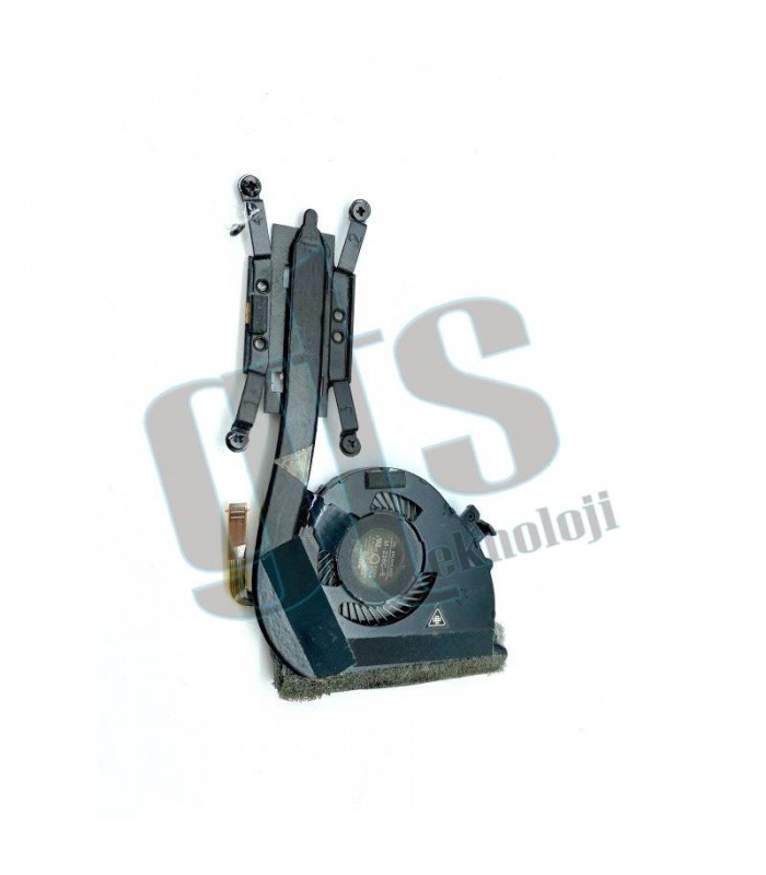 Lenovo 00UP171 00UP172 00UP173 Cpu Fan Soğutucu Heatsink