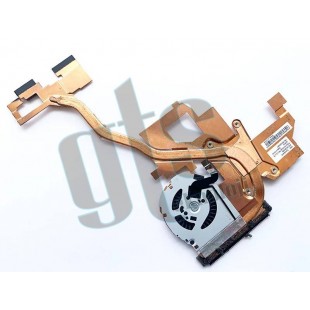 Lenovo 0404431 Cpu Fan Soğutucu Heatsink