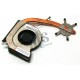 Lenovo 04W1463 04W1464 Cpu Fan Soğutucu Heatsink