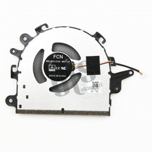Lenovo DC28000F3F0 Cpu Fan Soğutucu Heatsink