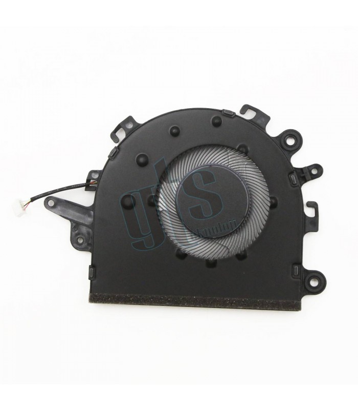Lenovo DC28000F3F0 Cpu Fan Soğutucu Heatsink