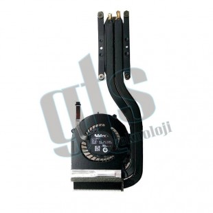 Lenovo 00HN743 Cpu Fan Soğutucu Heatsink