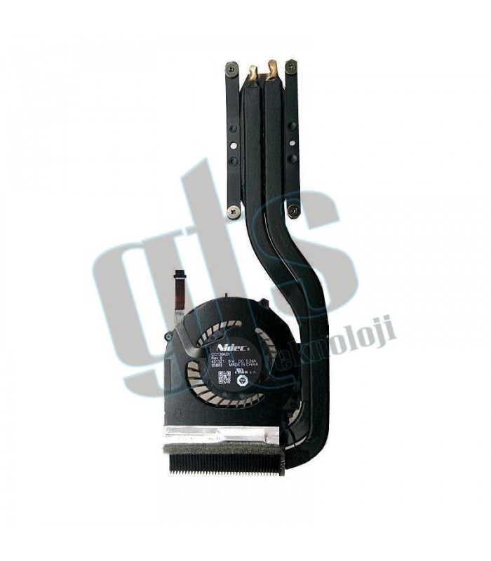 Lenovo 00HN743 Cpu Fan Soğutucu Heatsink