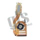Lenovo 00HN743 Cpu Fan Soğutucu Heatsink