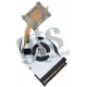 Lenovo 60.4UH04.002 Cpu Fan Soğutucu Heatsink Lenovo 60.4UH04.002 Cpu Fan Soğutucu Heatsink