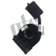 Lenovo 60.4UH04.002 Cpu Fan Soğutucu Heatsink Lenovo 60.4UH04.002 Cpu Fan Soğutucu Heatsink