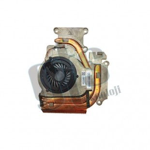 Lenovo AT0HB001PV0 Cpu Fan Soğutucu Heatsink