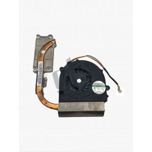 Lenovo AT0BT0020R0 Cpu Fan Soğutucu Heatsink