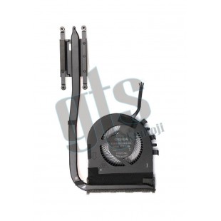 Lenovo AT108002SS0 Cpu Fan Soğutucu Heatsink