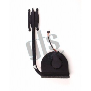 Lenovo 00HT597 Cpu Fan Soğutucu Heatsink