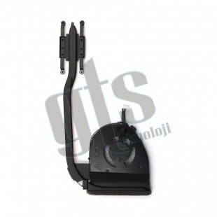 Lenovo 00UP185 Cpu Fan Soğutucu Heatsink