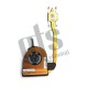 Lenovo 00UP185 Cpu Fan Soğutucu Heatsink