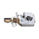 Lenovo Yoga 500-15IBD Cpu Fan Soğutucu Heatsink Lenovo Yoga 500-15IBD Cpu Fan Soğutucu Heatsink