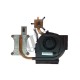 Lenovo 00JT207 Cpu Fan Soğutucu Heatsink