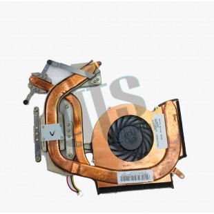 Lenovo 60Y4181 Cpu Fan Soğutucu Heatsink