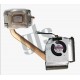 Lenovo 04W3747 04W3748 Cpu Fan Soğutucu Heatsink