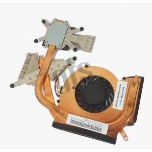 Lenovo 75Y5995 75Y5994 Cpu Fan Soğutucu Heatsink