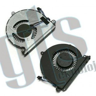 Lenovo 856359-001 Cpu Fan Soğutucu