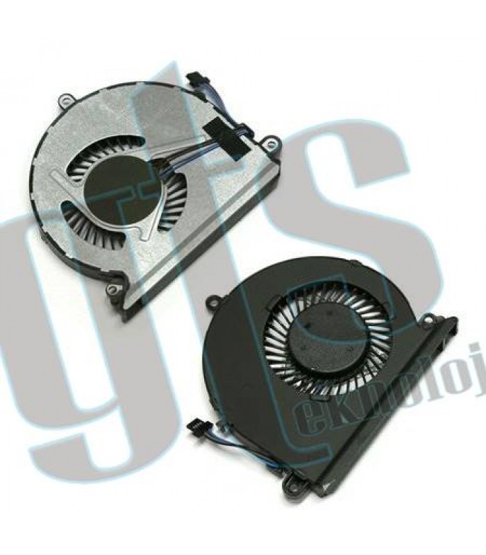 Lenovo 856359-001 Cpu Fan Soğutucu Lenovo 856359-001 Cpu Fan Soğutucu