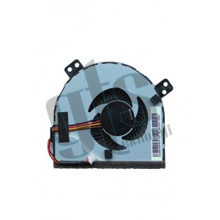 Lenovo DC28000BJS0 Cpu Fan Soğutucu