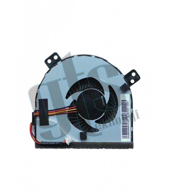 Lenovo DC28000BJS0 Cpu Fan Soğutucu Lenovo DC28000BJS0 Cpu Fan Soğutucu