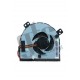 Lenovo DC28000BJS0 Cpu Fan Soğutucu Lenovo DC28000BJS0 Cpu Fan Soğutucu