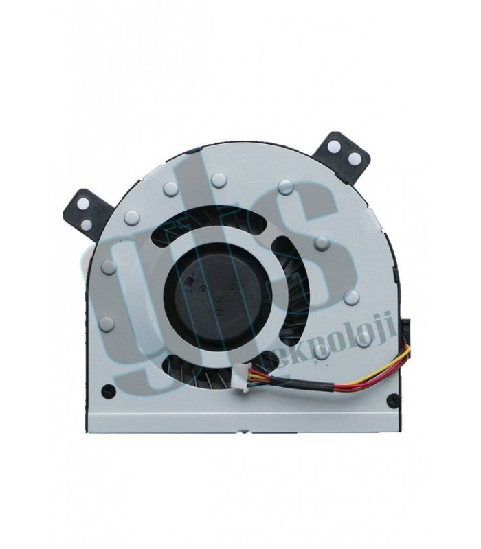 Lenovo DC28000BJS0 Cpu Fan Soğutucu Lenovo DC28000BJS0 Cpu Fan Soğutucu