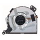 Lenovo DC28000DBD0 Cpu Fan Soğutucu Heatsink